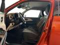 Suzuki Swift 1.2 HYBRID ALLGRIP shine Orange - thumbnail 15