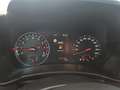 Suzuki Swift 1.2 HYBRID ALLGRIP shine Orange - thumbnail 13