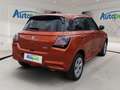 Suzuki Swift 1.2 HYBRID ALLGRIP shine Orange - thumbnail 8