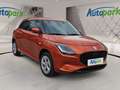 Suzuki Swift 1.2 HYBRID ALLGRIP shine Orange - thumbnail 3