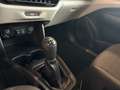 Suzuki Swift 1.2 HYBRID ALLGRIP shine Orange - thumbnail 14