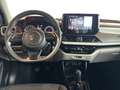 Suzuki Swift 1.2 HYBRID ALLGRIP shine Orange - thumbnail 10