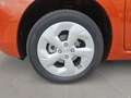 Suzuki Swift 1.2 HYBRID ALLGRIP shine Orange - thumbnail 9