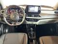 Suzuki Swift 1.2 HYBRID ALLGRIP shine Orange - thumbnail 11