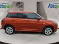 Suzuki Swift 1.2 HYBRID ALLGRIP shine Orange - thumbnail 5