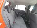 Suzuki Swift 1.2 HYBRID ALLGRIP shine Orange - thumbnail 17