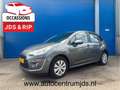 Citroen C3 1.4 Dynamique geleverd met nieuwe apk ! Grijs - thumbnail 1