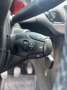 Citroen C3 1.4 Dynamique geleverd met nieuwe apk ! Grijs - thumbnail 15