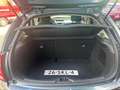 Citroen C3 1.4 Dynamique geleverd met nieuwe apk ! Grijs - thumbnail 8