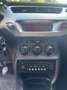 Citroen C3 1.4 Dynamique geleverd met nieuwe apk ! Grijs - thumbnail 16