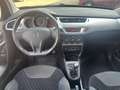 Citroen C3 1.4 Dynamique geleverd met nieuwe apk ! Grijs - thumbnail 13