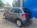 Citroen C3 1.4 Dynamique geleverd met nieuwe apk ! Grijs - thumbnail 6