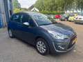 Citroen C3 1.4 Dynamique geleverd met nieuwe apk ! Grijs - thumbnail 3