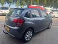 Citroen C3 1.4 Dynamique geleverd met nieuwe apk ! Grijs - thumbnail 4