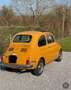 Fiat 500L - thumbnail 1