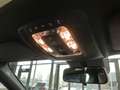 Mercedes-Benz CLA 250 e SB AMG-Line+Night+Pano+KEYLESS+Navi-P. Schwarz - thumbnail 26