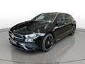 Mercedes-Benz CLA 250 e SB AMG-Line+Night+Pano+KEYLESS+Navi-P. Schwarz - thumbnail 2