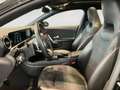 Mercedes-Benz CLA 250 e SB AMG-Line+Night+Pano+KEYLESS+Navi-P. Schwarz - thumbnail 11