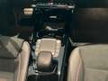 Mercedes-Benz CLA 250 e SB AMG-Line+Night+Pano+KEYLESS+Navi-P. Schwarz - thumbnail 24