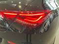 Mercedes-Benz CLA 250 e SB AMG-Line+Night+Pano+KEYLESS+Navi-P. Schwarz - thumbnail 19