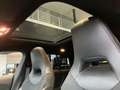 Mercedes-Benz CLA 250 e SB AMG-Line+Night+Pano+KEYLESS+Navi-P. Schwarz - thumbnail 15
