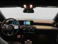 Mercedes-Benz CLA 250 e SB AMG-Line+Night+Pano+KEYLESS+Navi-P. Schwarz - thumbnail 8