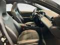 Mercedes-Benz CLA 250 e SB AMG-Line+Night+Pano+KEYLESS+Navi-P. Schwarz - thumbnail 10