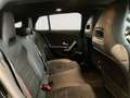 Mercedes-Benz CLA 250 e SB AMG-Line+Night+Pano+KEYLESS+Navi-P. Schwarz - thumbnail 9