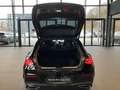 Mercedes-Benz CLA 250 e SB AMG-Line+Night+Pano+KEYLESS+Navi-P. Schwarz - thumbnail 18