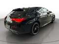 Mercedes-Benz CLA 250 e SB AMG-Line+Night+Pano+KEYLESS+Navi-P. Schwarz - thumbnail 5