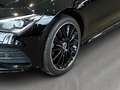 Mercedes-Benz CLA 250 e SB AMG-Line+Night+Pano+KEYLESS+Navi-P. Schwarz - thumbnail 21