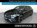 Mercedes-Benz CLA 250 e SB AMG-Line+Night+Pano+KEYLESS+Navi-P. Schwarz - thumbnail 1