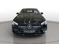 Mercedes-Benz CLA 250 e SB AMG-Line+Night+Pano+KEYLESS+Navi-P. Schwarz - thumbnail 3
