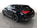 Mercedes-Benz CLA 250 e SB AMG-Line+Night+Pano+KEYLESS+Navi-P. Schwarz - thumbnail 7