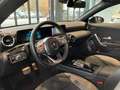 Mercedes-Benz CLA 250 e SB AMG-Line+Night+Pano+KEYLESS+Navi-P. Schwarz - thumbnail 22