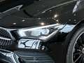 Mercedes-Benz CLA 250 e SB AMG-Line+Night+Pano+KEYLESS+Navi-P. Schwarz - thumbnail 17