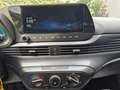 Hyundai i20 1.2i 83 / VEHICULE NEUF GARANTIE CONSTRUCTEUR / Groen - thumbnail 13