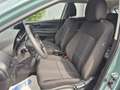 Hyundai i20 1.2i 83 / VEHICULE NEUF GARANTIE CONSTRUCTEUR / Groen - thumbnail 9