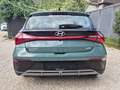 Hyundai i20 1.2i 83 / VEHICULE NEUF GARANTIE CONSTRUCTEUR / Groen - thumbnail 5