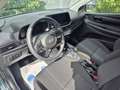 Hyundai i20 1.2i 83 / VEHICULE NEUF GARANTIE CONSTRUCTEUR / Groen - thumbnail 10