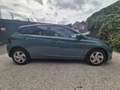 Hyundai i20 1.2i 83 / VEHICULE NEUF GARANTIE CONSTRUCTEUR / Groen - thumbnail 8