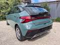 Hyundai i20 1.2i 83 / VEHICULE NEUF GARANTIE CONSTRUCTEUR / Groen - thumbnail 4