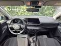 Hyundai i20 1.2i 83 / VEHICULE NEUF GARANTIE CONSTRUCTEUR / Groen - thumbnail 12