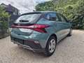 Hyundai i20 1.2i 83 / VEHICULE NEUF GARANTIE CONSTRUCTEUR / Groen - thumbnail 6