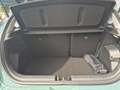 Hyundai i20 1.2i 83 / VEHICULE NEUF GARANTIE CONSTRUCTEUR / Groen - thumbnail 15