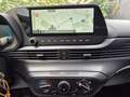 Hyundai i20 1.2i 83 / VEHICULE NEUF GARANTIE CONSTRUCTEUR / Groen - thumbnail 14