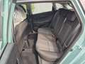 Hyundai i20 1.2i 83 / VEHICULE NEUF GARANTIE CONSTRUCTEUR / Groen - thumbnail 11