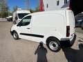 Citroen Berlingo Furgón 1.6BlueHDi 75 Blanco - thumbnail 2