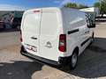 Citroen Berlingo Furgón 1.6BlueHDi 75 Blanco - thumbnail 3