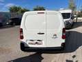 Citroen Berlingo Furgón 1.6BlueHDi 75 Blanco - thumbnail 6